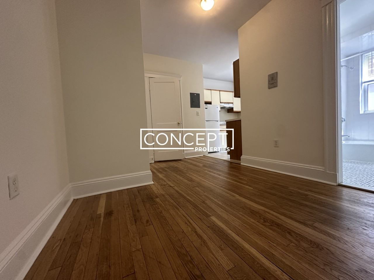 19 Wendell St #1 - Photo 6 of 37