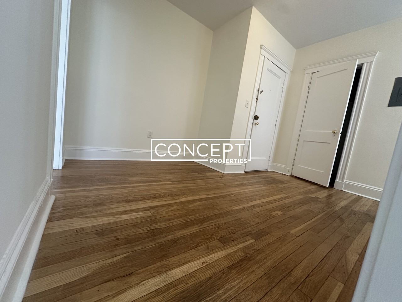 19 Wendell St #1 - Photo 7 of 37