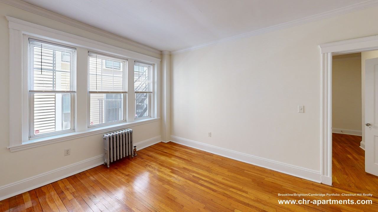 22 Wendell St #1 - Photo 4 of 14