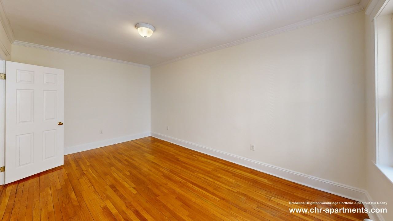 22 Wendell St #1 - Photo 5 of 14