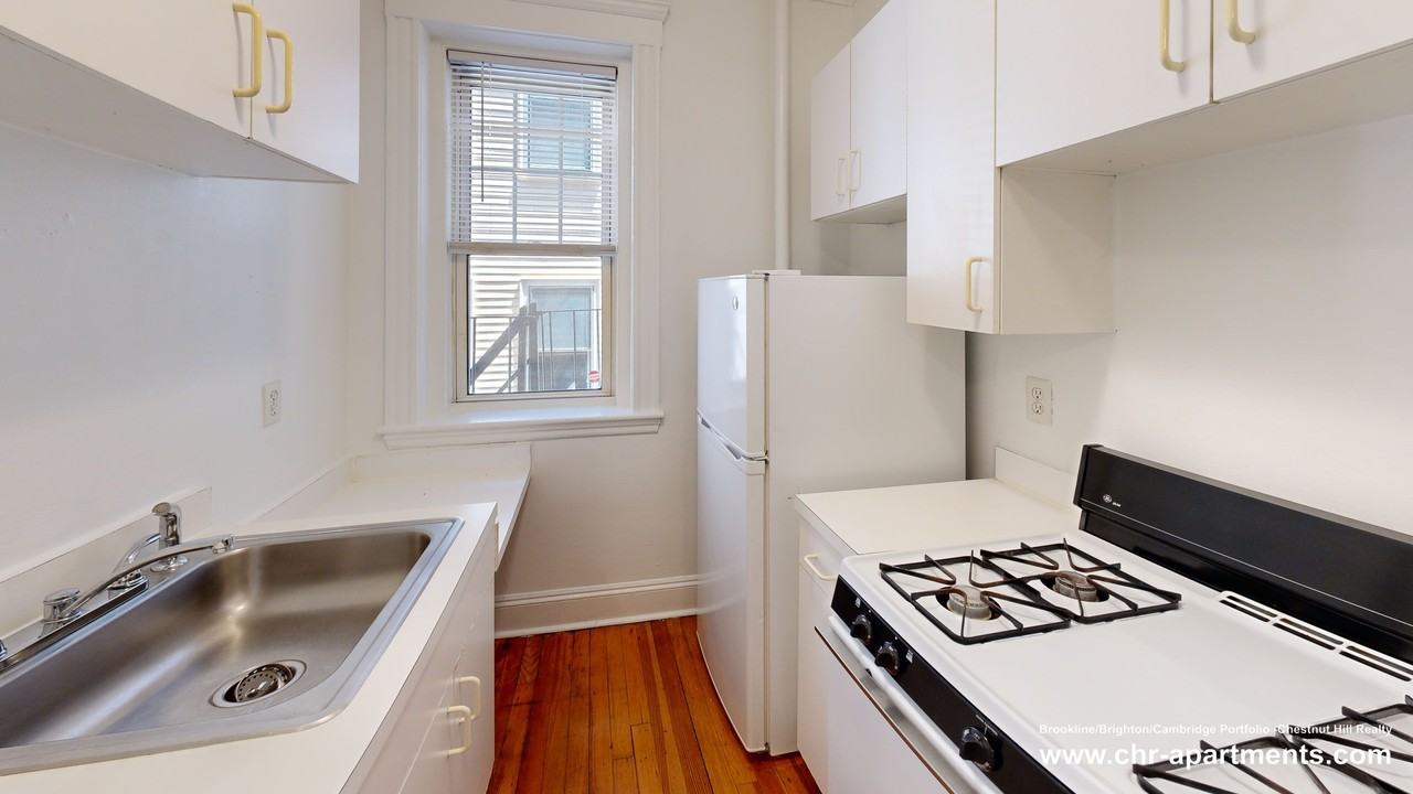 22 Wendell St #1 - Photo 6 of 14