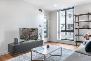 145 Commercial St #427 - Photo 1 of 1