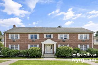 131 Emerson Gardens Rd #131 - Photo 1 of 1