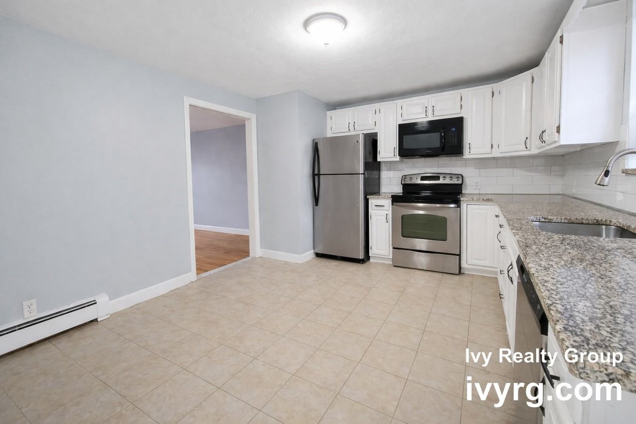 131 Emerson Gardens Rd #131 - Photo 2 of 13