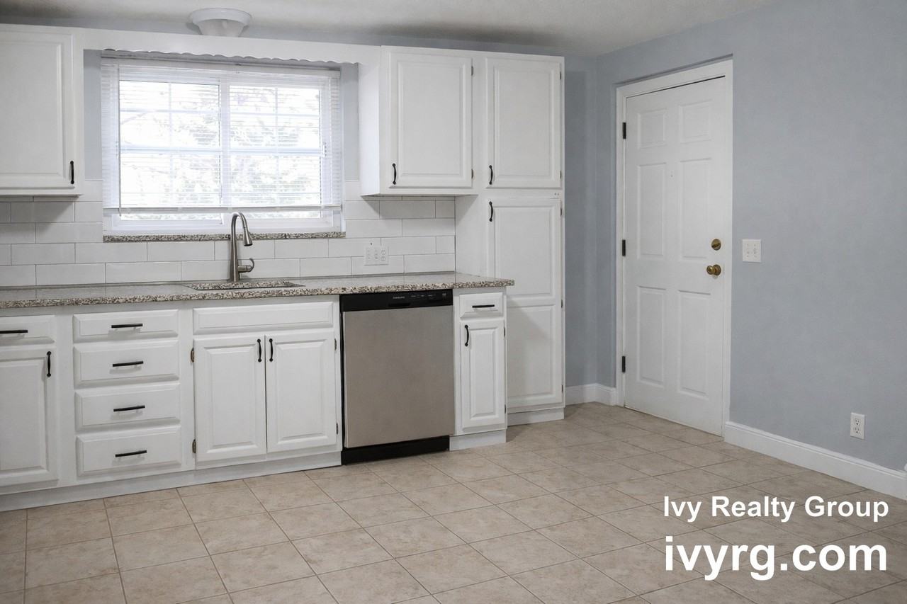 131 Emerson Gardens Rd #131 - Photo 3 of 13