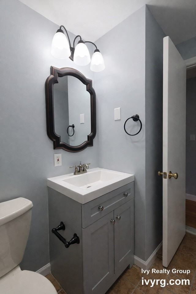 131 Emerson Gardens Rd #131 - Photo 7 of 13