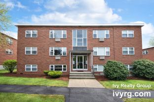 1105 Lexington St #7-3 - Photo 1 of 1