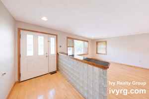 featured image of 465 Fellsway E #465