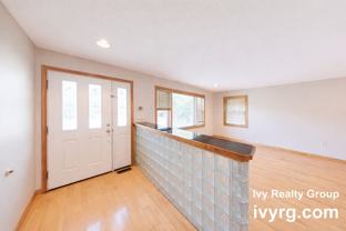 465 Fellsway E #465 - Photo 1 of 1