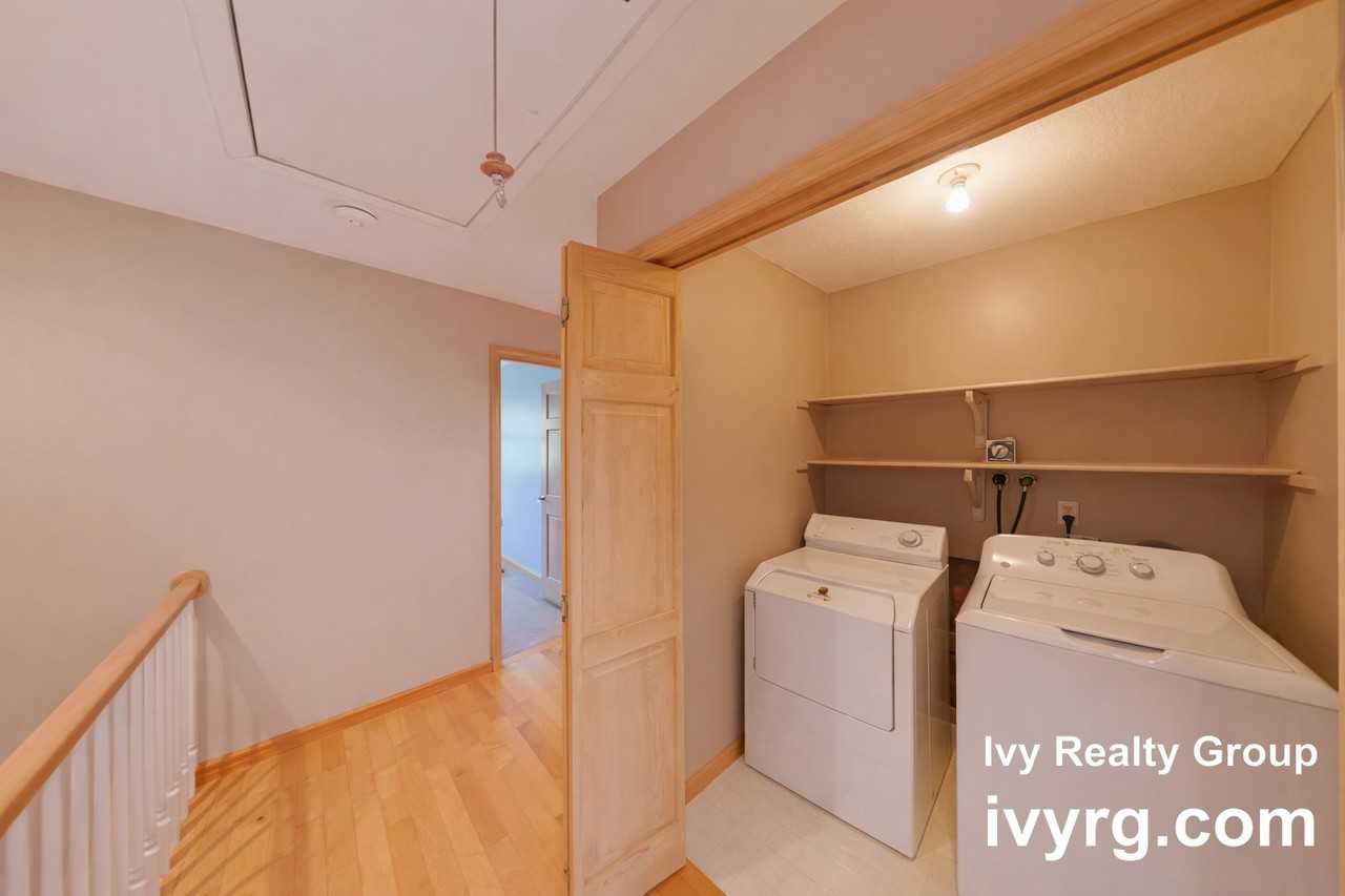 465 Fellsway E #465 - Photo 6 of 18