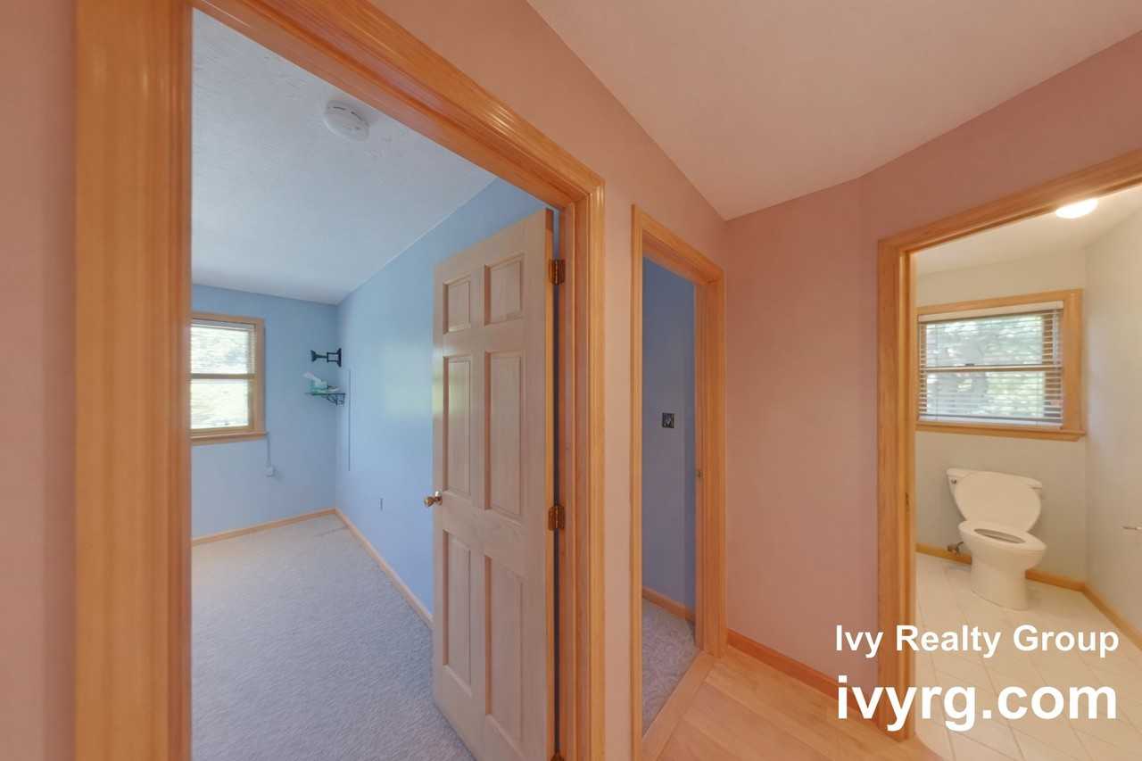 465 Fellsway E #465 - Photo 7 of 18