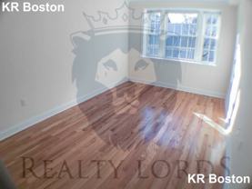 Langdon St. & Massachusetts Ave #3 - Photo 1 of 1