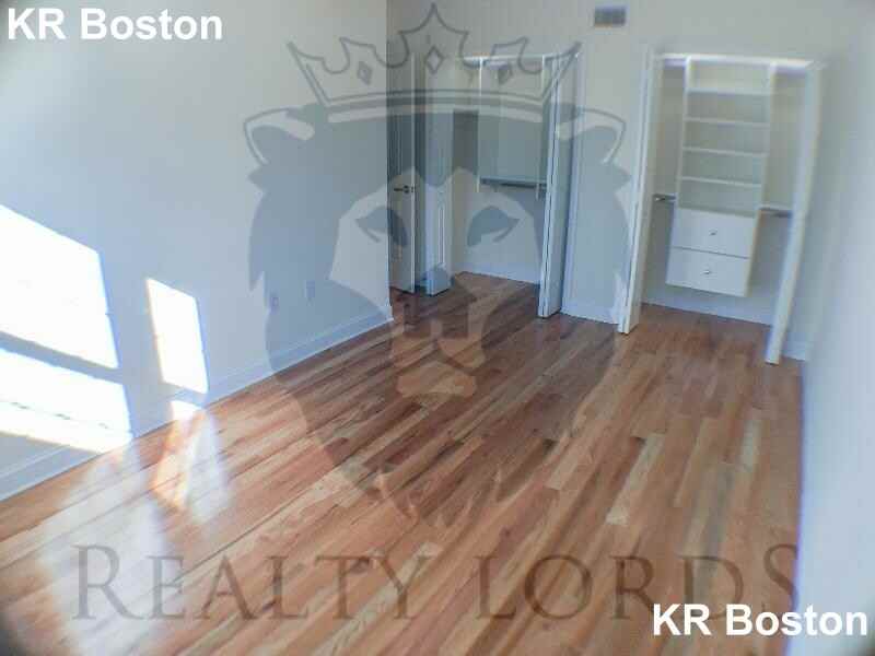 Langdon St. & Massachusetts Ave #3 - Photo 2 of 22