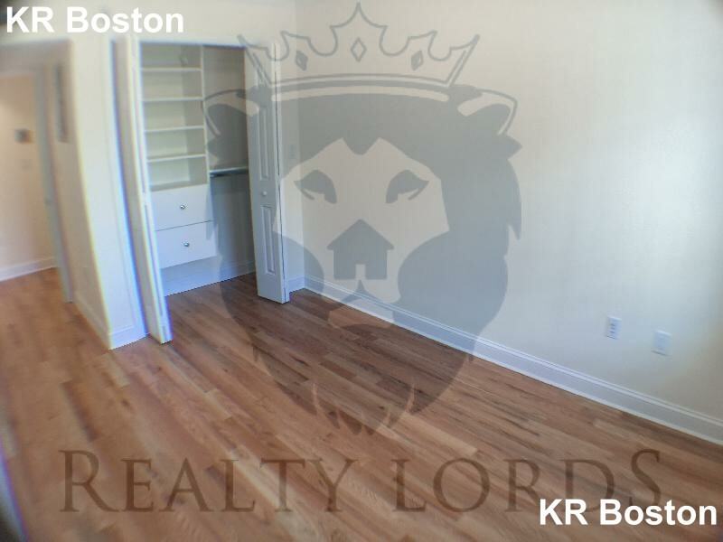 Langdon St. & Massachusetts Ave #3 - Photo 3 of 22