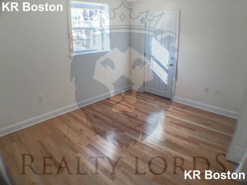 Langdon St. & Massachusetts Ave #3 - Photo 4 of 22