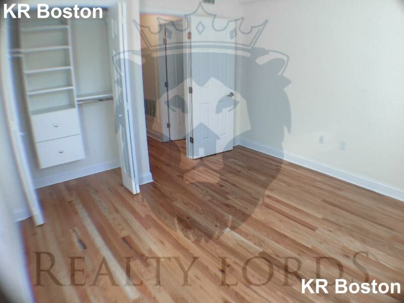 Langdon St. & Massachusetts Ave #3 - Photo 5 of 22