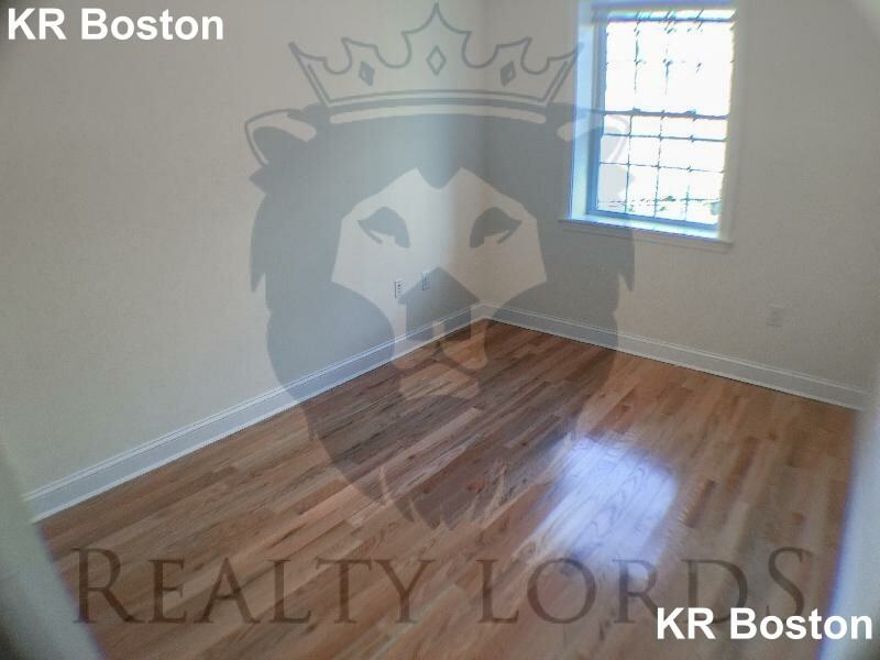 Langdon St. & Massachusetts Ave #3 - Photo 6 of 22