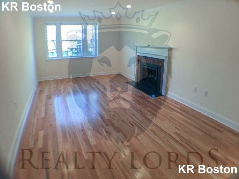 Langdon St. & Massachusetts Ave #3 - Photo 7 of 22