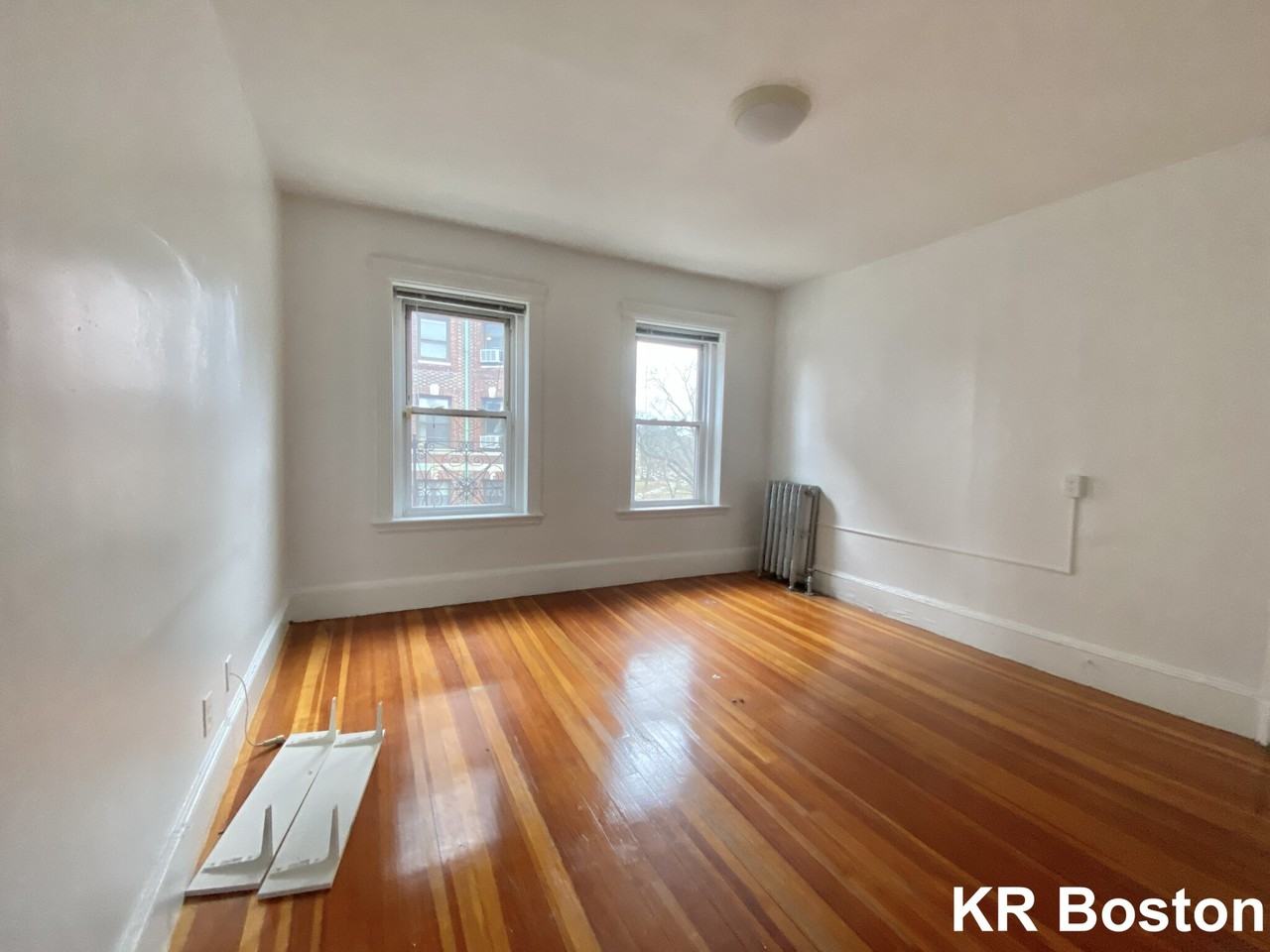 Hemenway St. & Boylston St. #22 - Photo 2 of 15