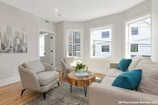 Berkshire St #2 - Photo 1 of 1