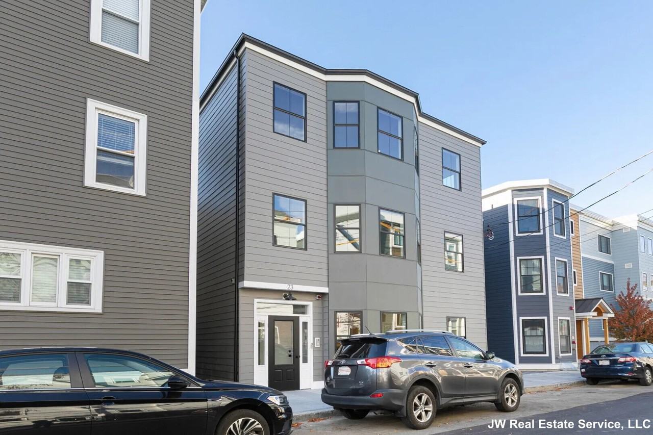 Berkshire St #2 - Photo 2 of 18