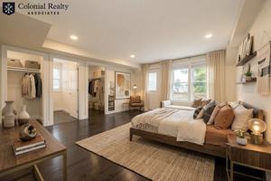 featured image of 77 Winchester St #77