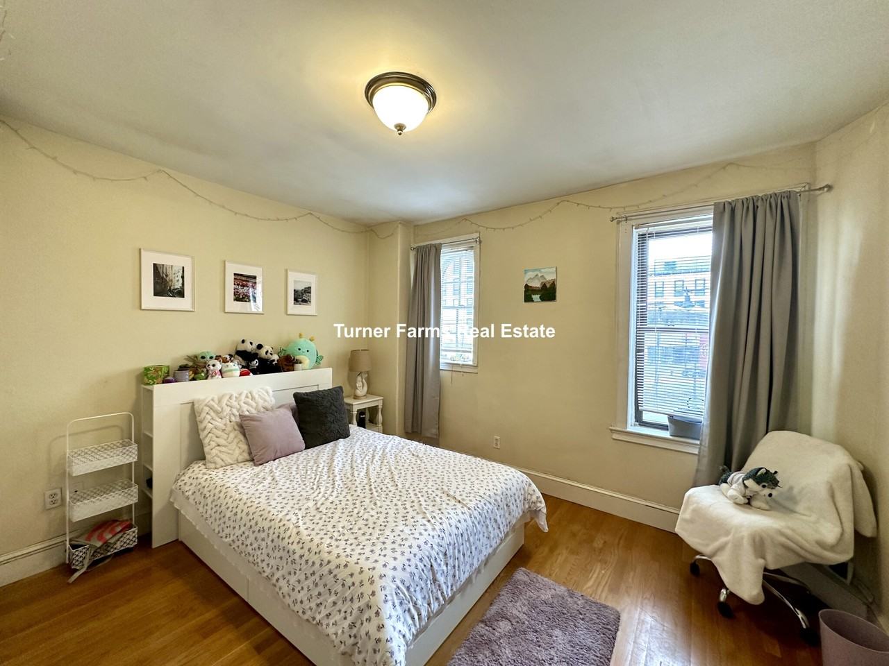 Smith St #1 - Photo 2 of 24