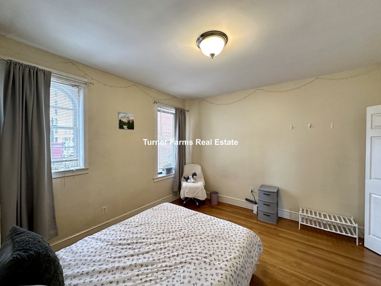 Smith St #1 - Photo 3 of 24