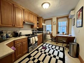 Garden St #2 - Photo 1 of 1