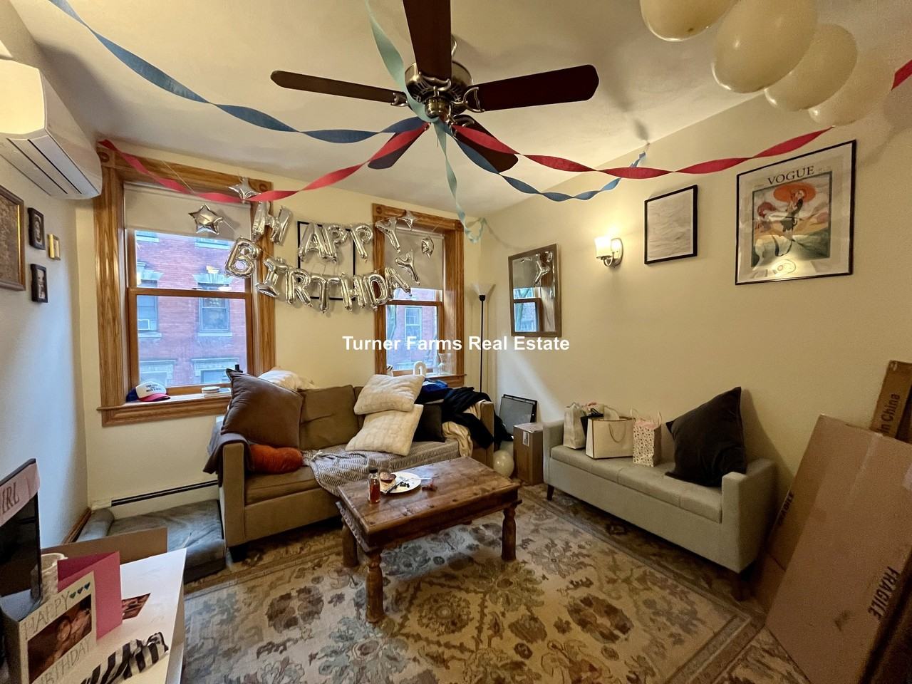 Garden St #2 - Photo 3 of 10