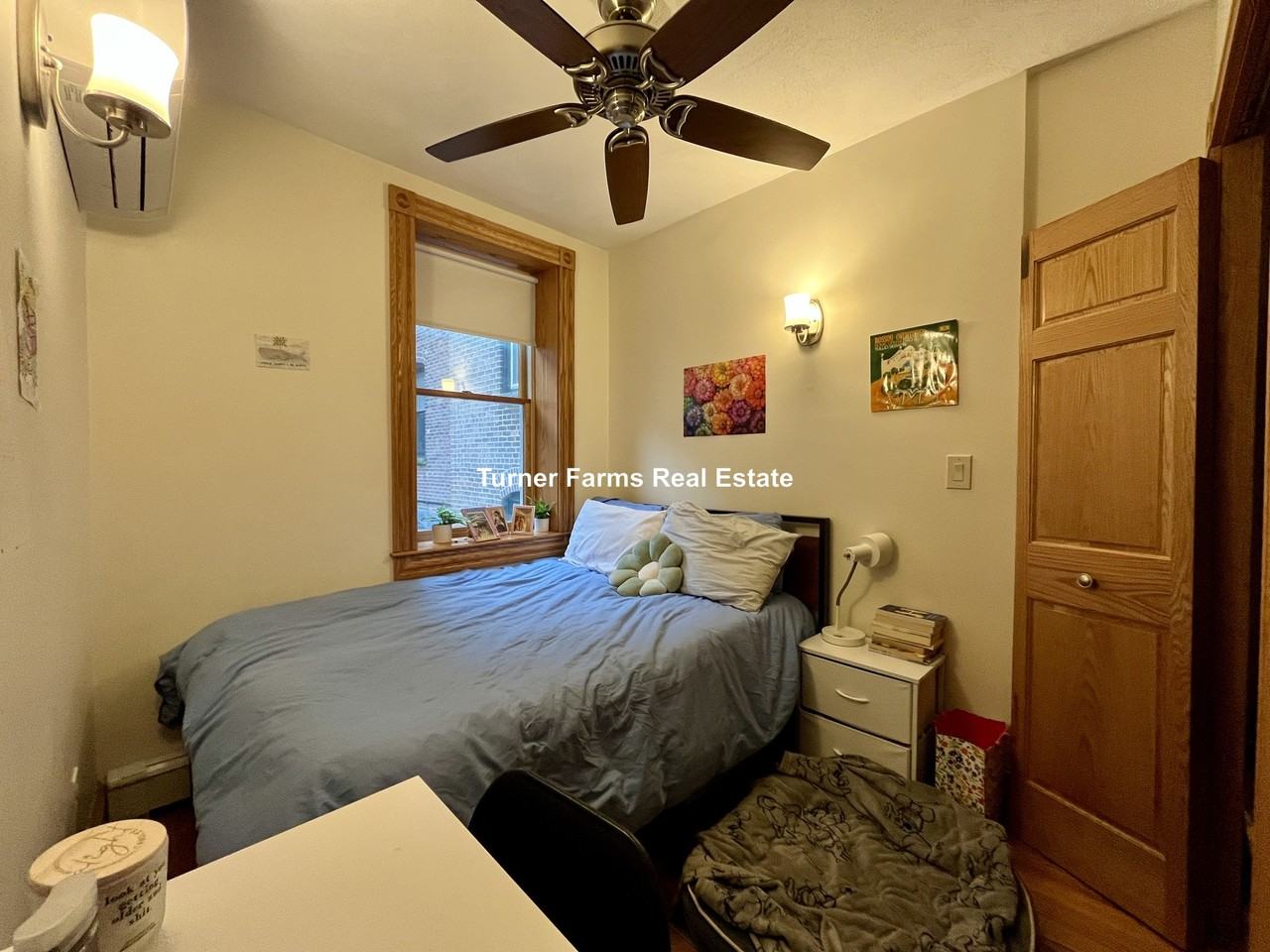 Garden St #2 - Photo 5 of 10