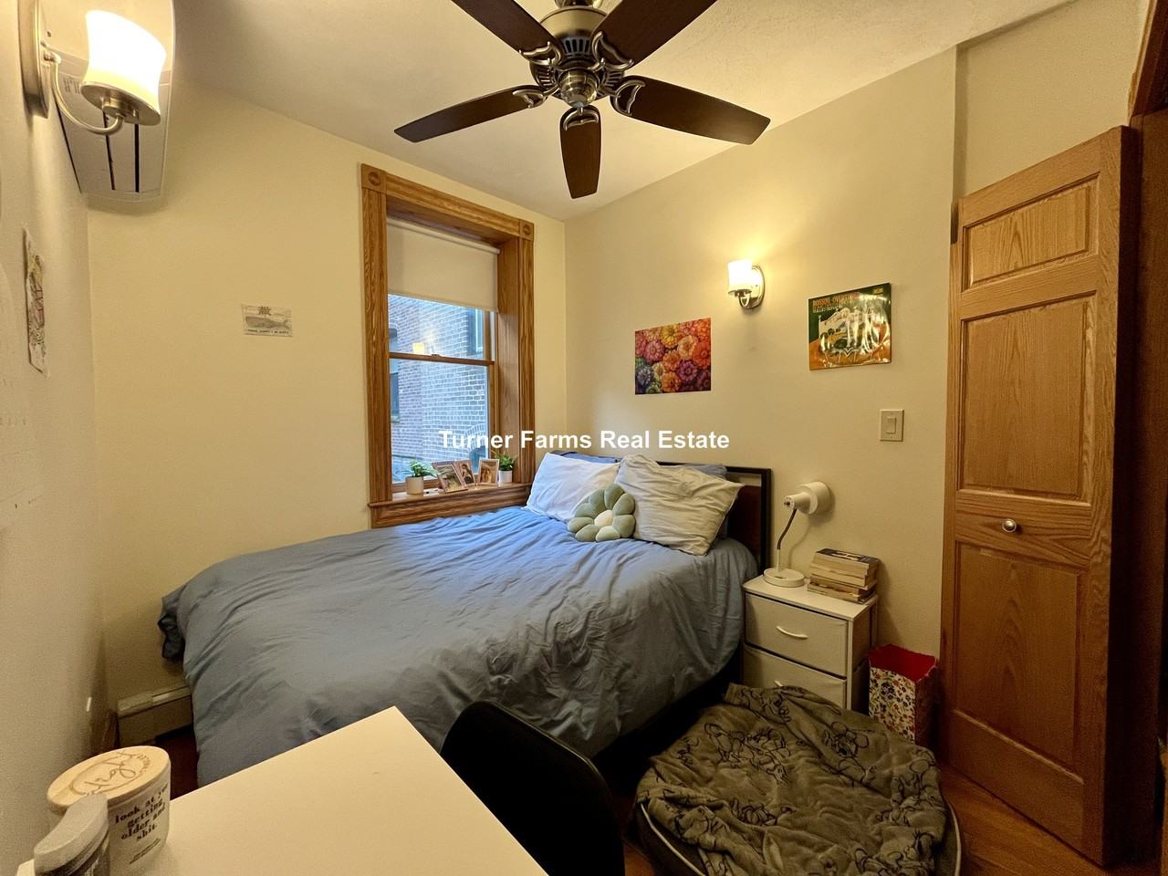 Garden St #2 - Photo 6 of 10