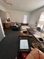 featured image of 61 S Huntington Ave #203