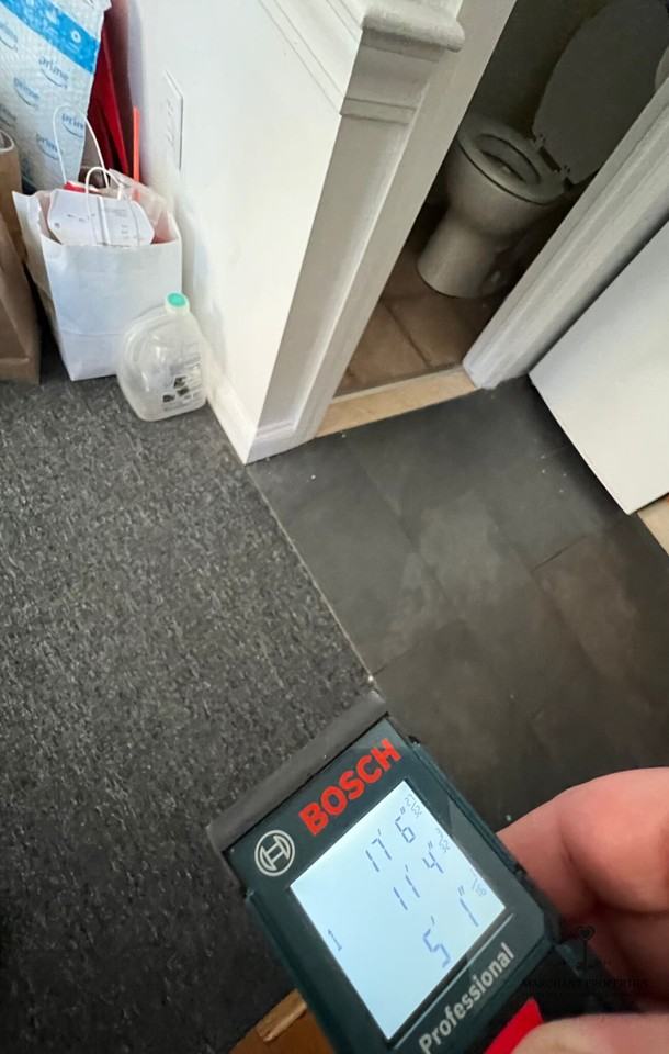 61 S Huntington Ave #203 - Photo 4 of 33