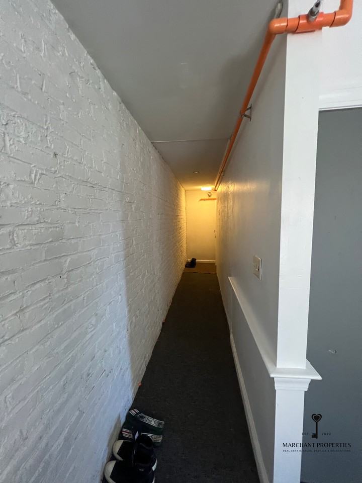 61 S Huntington Ave #203 - Photo 6 of 33