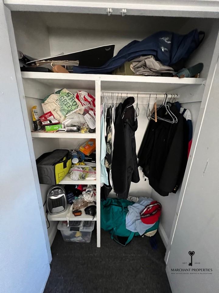 61 S Huntington Ave #203 - Photo 7 of 33