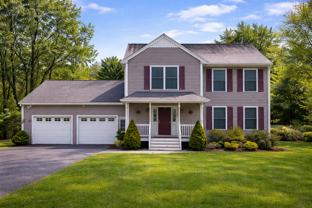 145 Gay St - Photo 1 of 1