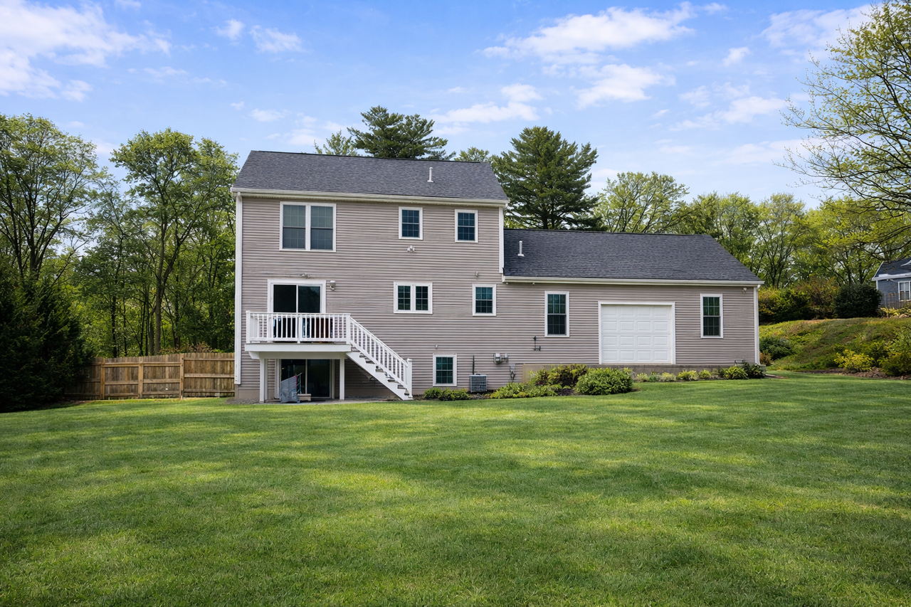 145 Gay St - Photo 2 of 2