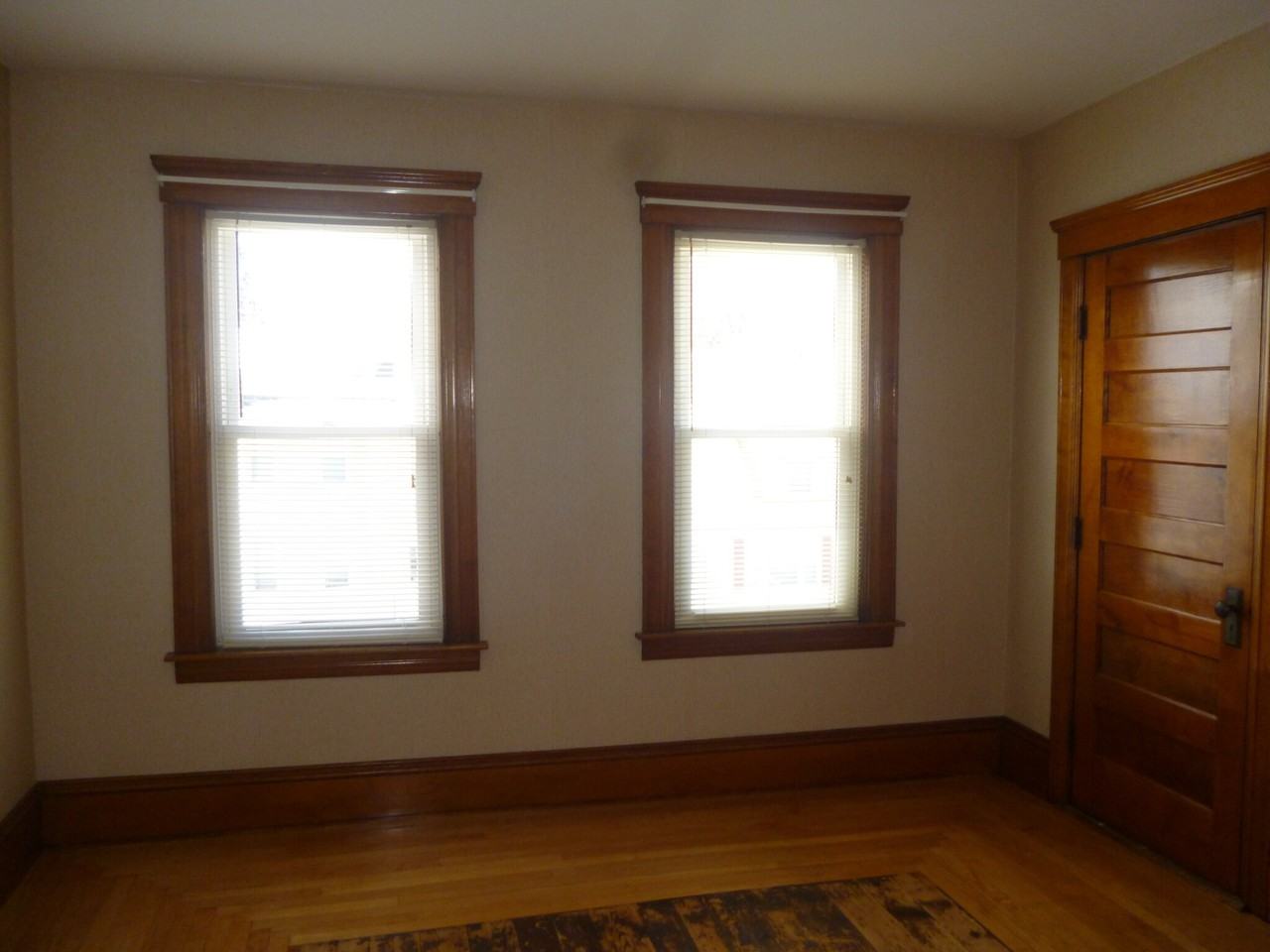 Rena St #3 - Photo 3 of 9