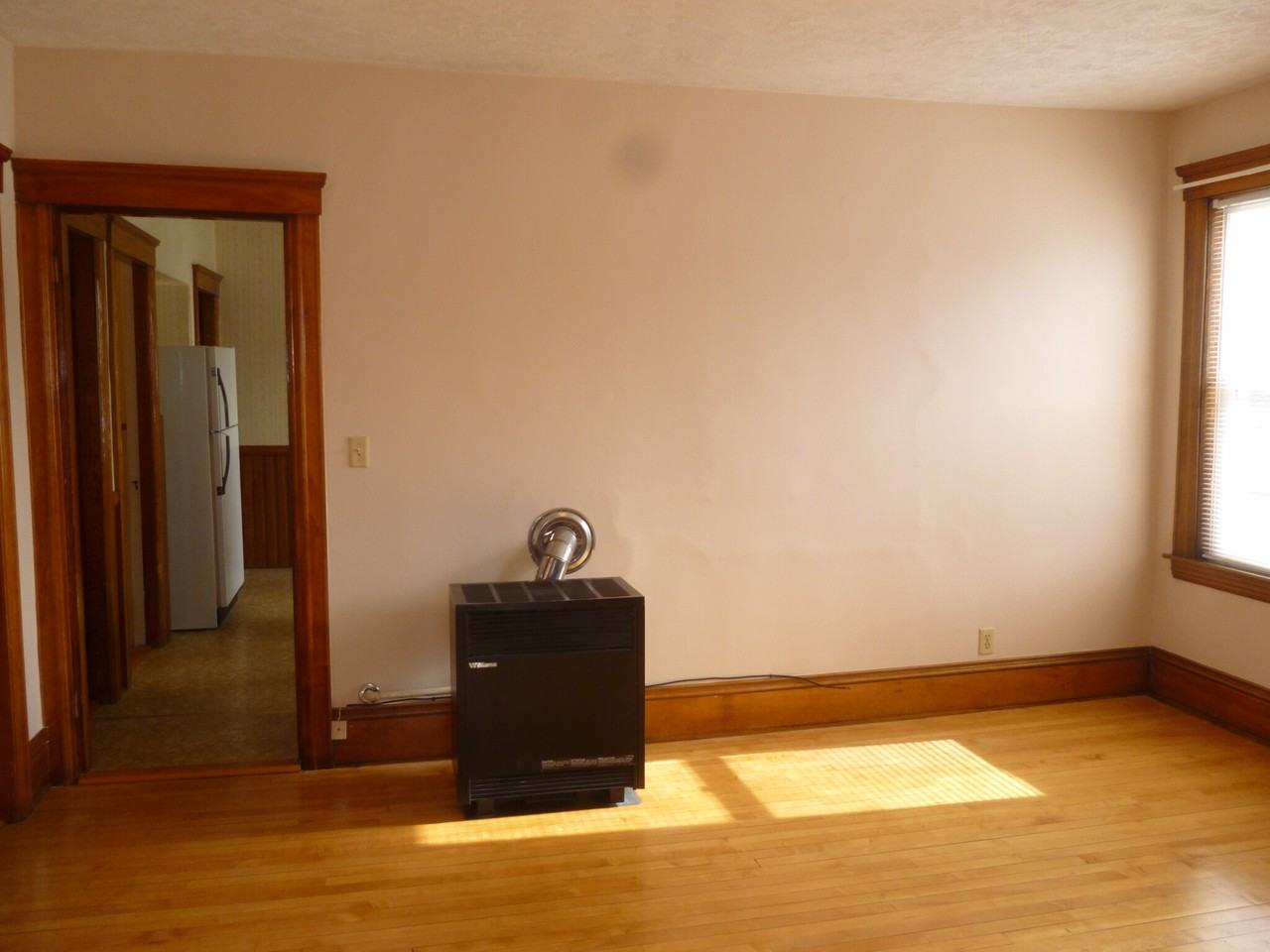 Rena St #3 - Photo 4 of 9