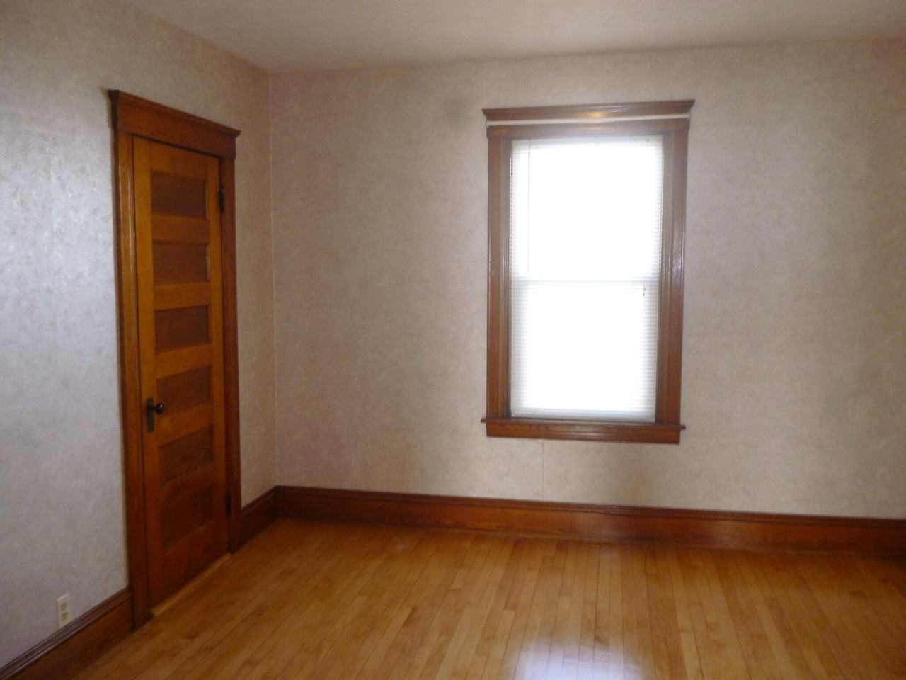 Rena St #3 - Photo 5 of 9