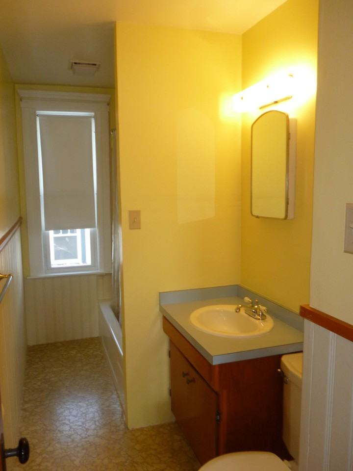 Rena St #3 - Photo 6 of 9