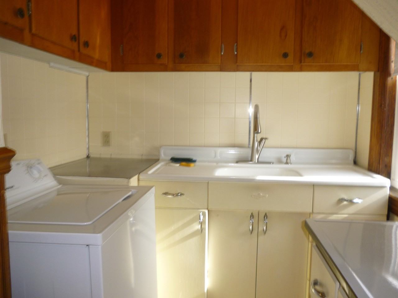 Rena St #3 - Photo 7 of 9