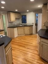 Scott St #1 - Photo 1 of 1