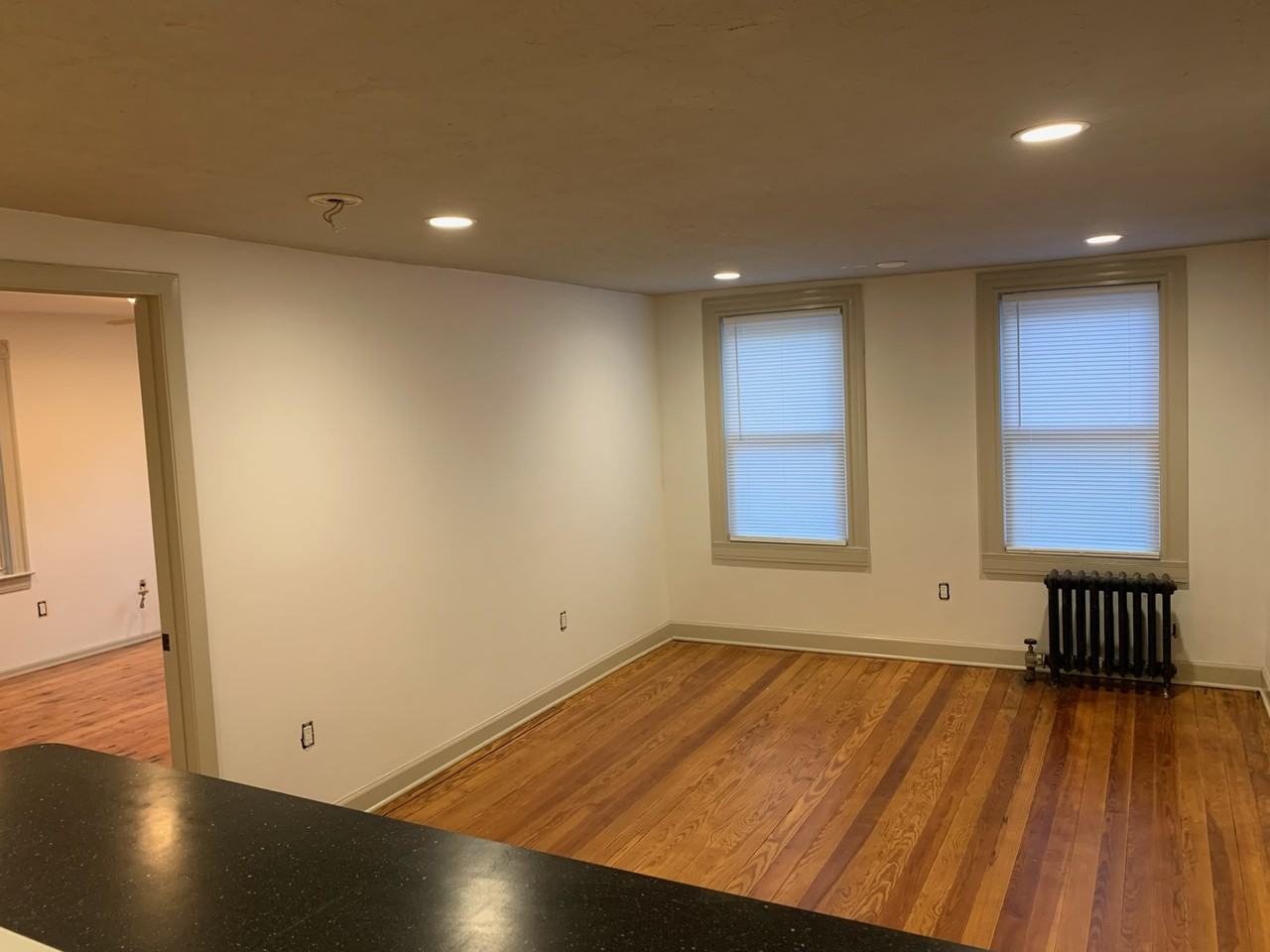 Scott St #1 - Photo 3 of 7