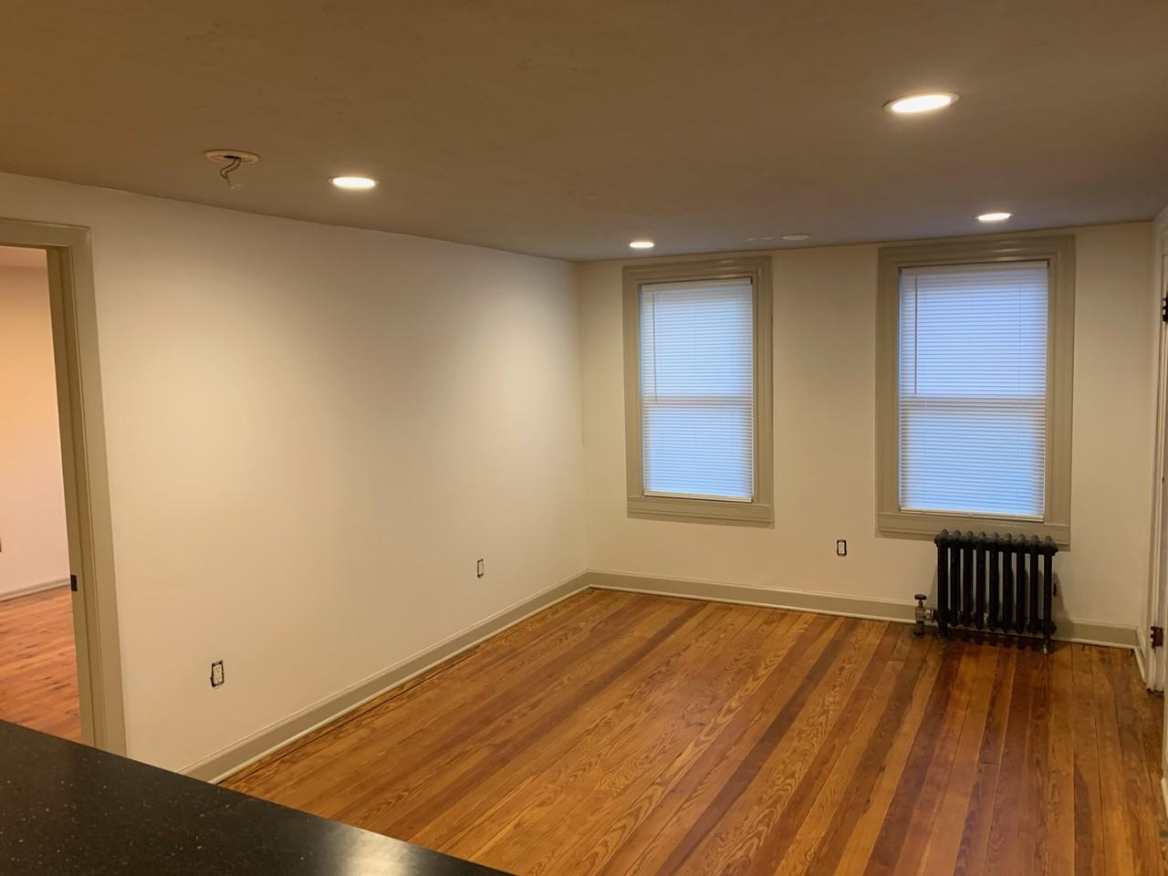 Scott St #1 - Photo 4 of 7