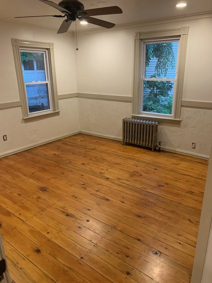 Scott St #1 - Photo 5 of 7