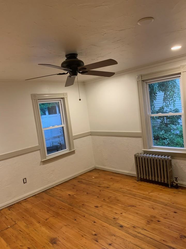 Scott St #1 - Photo 6 of 7