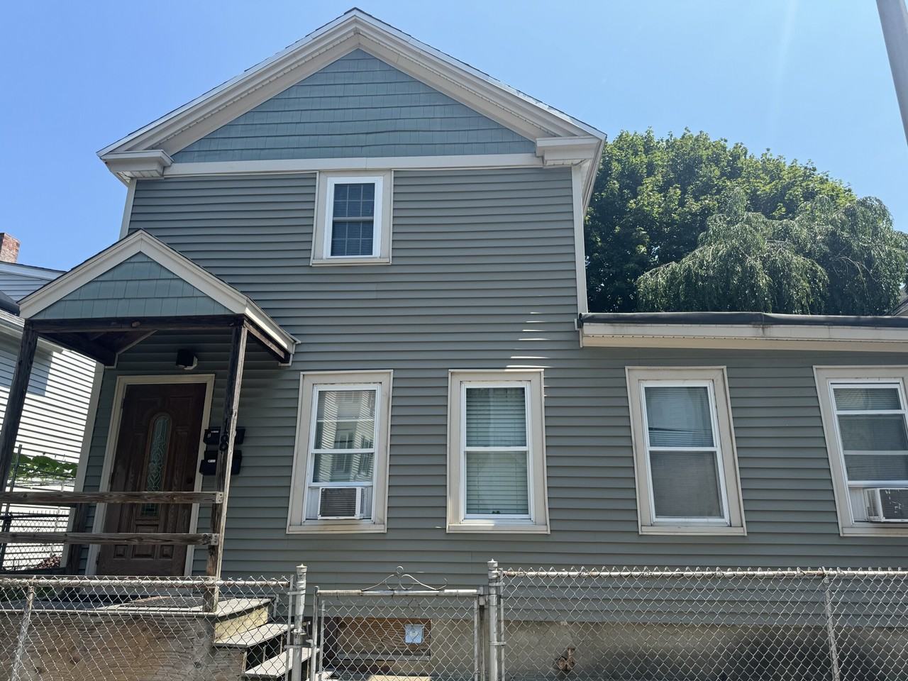 Scott St #1 - Photo 7 of 7