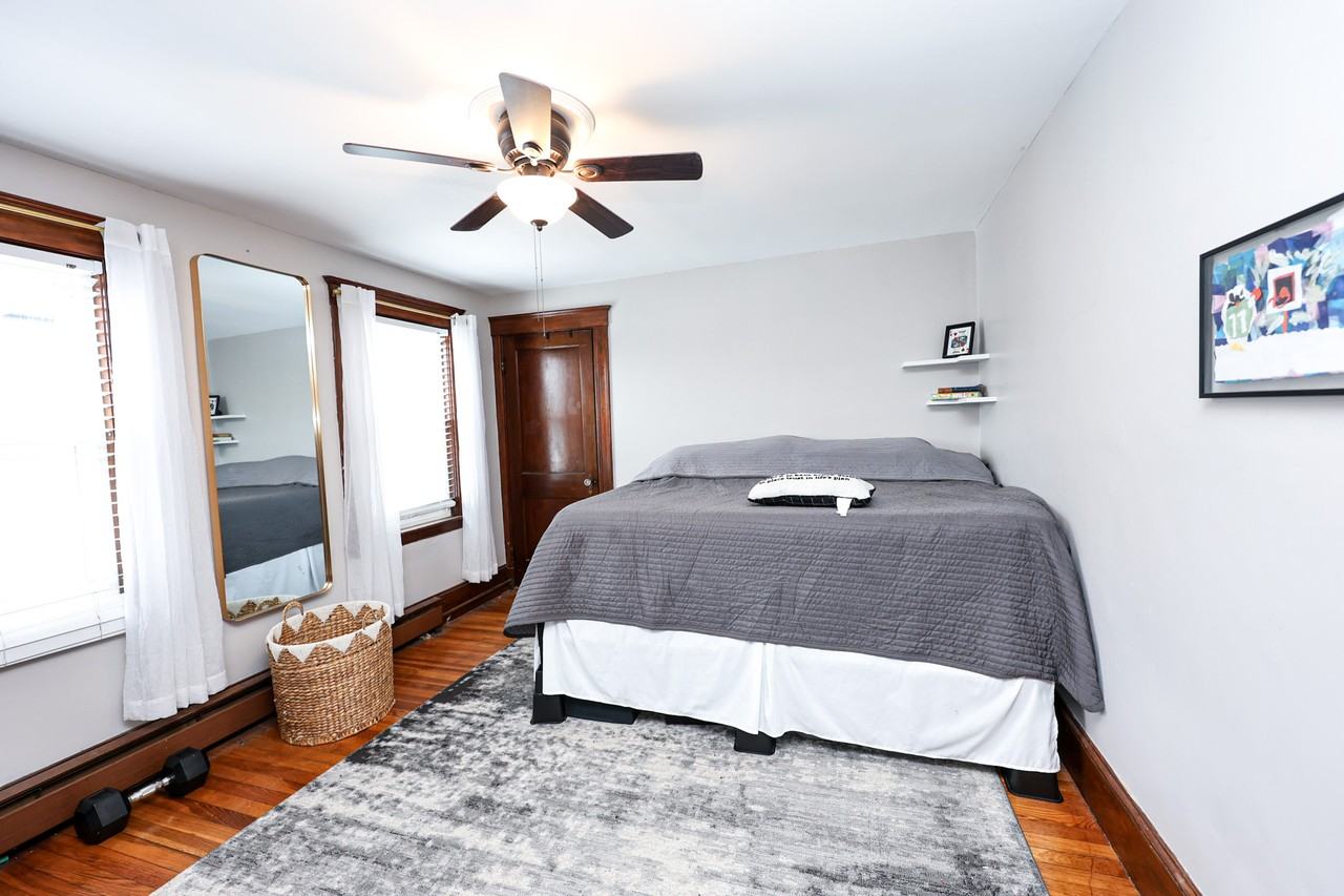 65 Clifford St #2 - Photo 5 of 27